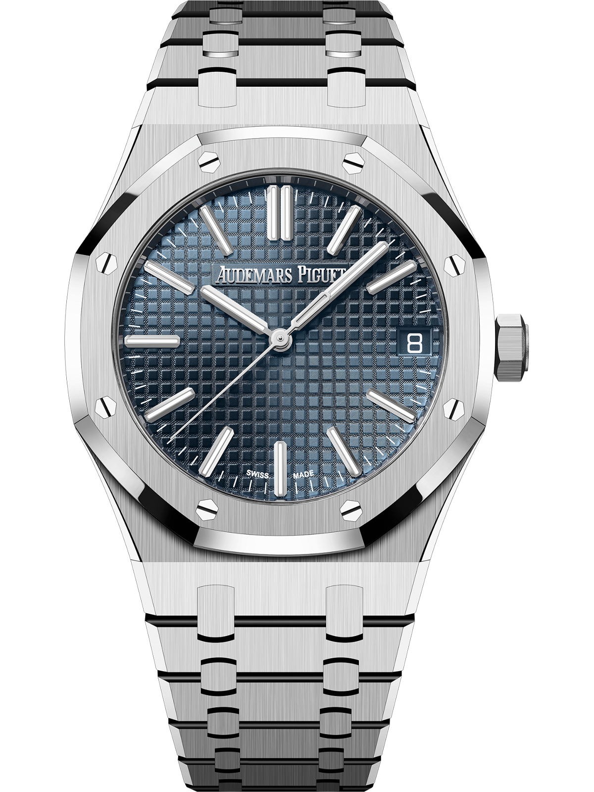 Audemars Piguet Royal Oak Selfwinding