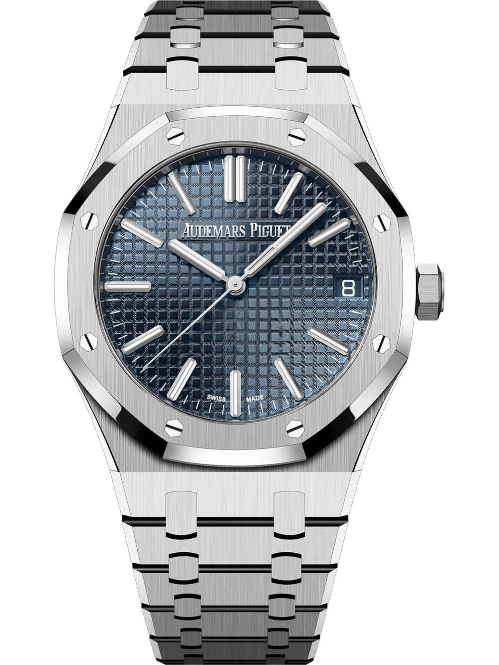 Audemars Piguet Royal Oak Selfwinding
